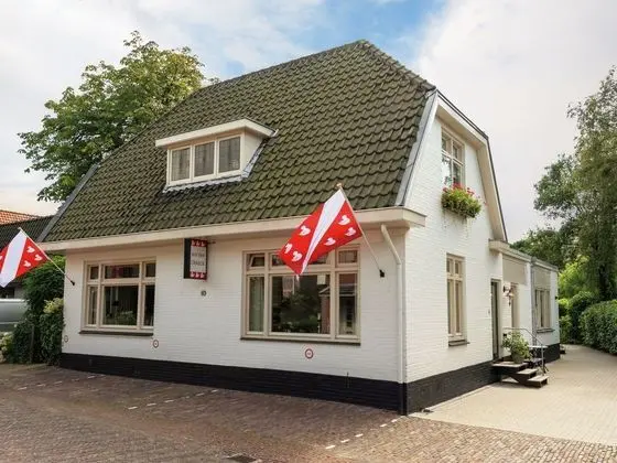 Luxurious Apartment Near the Pleasant Centre of Bergen - Öne Çıkan Resim