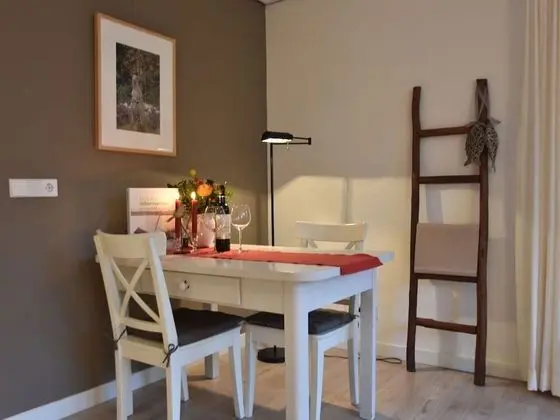 Luxurious Apartment Near the Pleasant Centre of Bergen - Yerinde Yemek