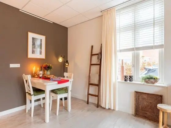 Luxurious Apartment Near the Pleasant Centre of Bergen - Yerinde Yemek