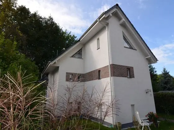 Luxurious Apartment in Schönow With Sauna - Öne Çıkan Resim