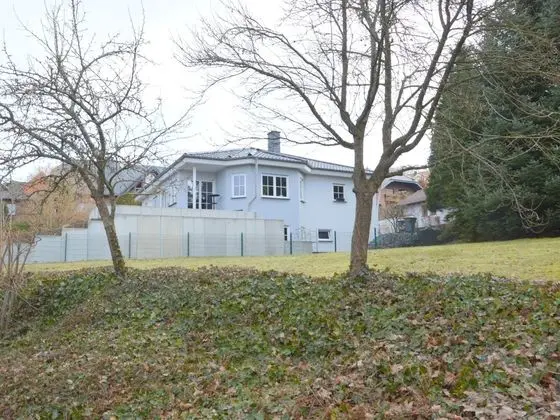 Luxurious Apartment in Ulmen Near Lake - Öne Çıkan Resim