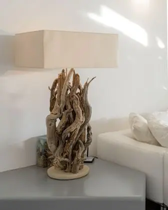 Luxurious Beachfront Villa Maira - Oda