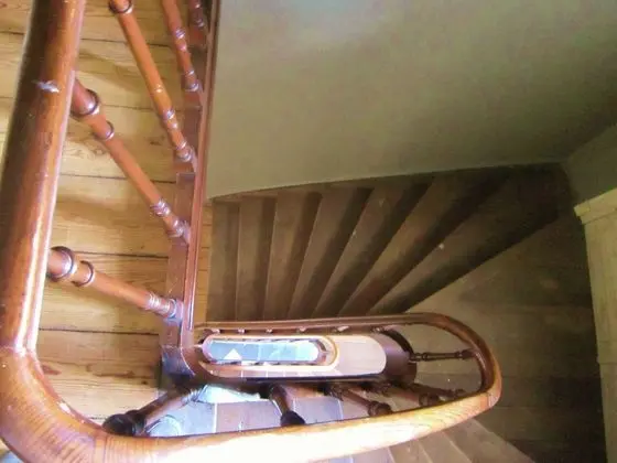 Luxurious Castle With Private Pool and Sauna in Ardennes - Lobi