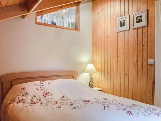 Luxurious Chalet in Oud-turnhout With Large Garden - Oda