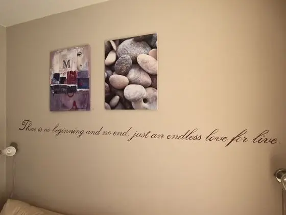 Luxurious Cottage in Durbuy With Swimming Pool