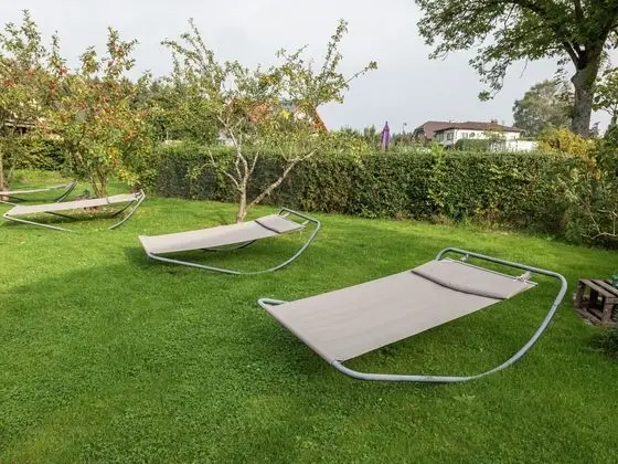Luxurious Holiday Home in Ellscheid With Sandpit - Dış Mekan