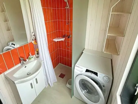 Luxurious Holiday Home in Hejls With Magnificent Coast View