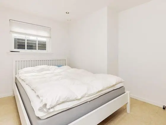 Luxurious Holiday Home in Otterup Near Ocean