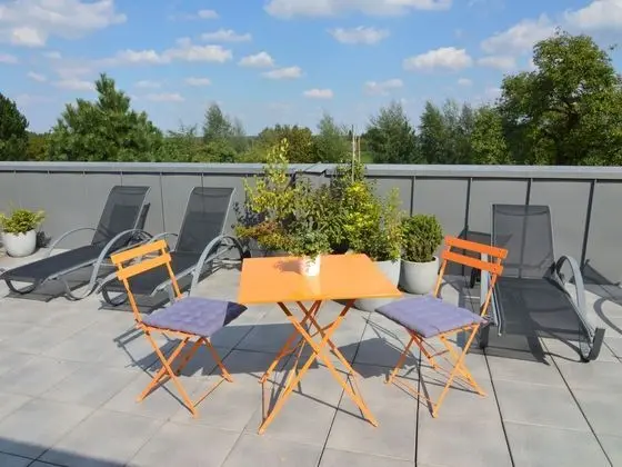 Luxurious Holiday Home in Profondeville Ardennes With Sauna - Yerinde Yemek