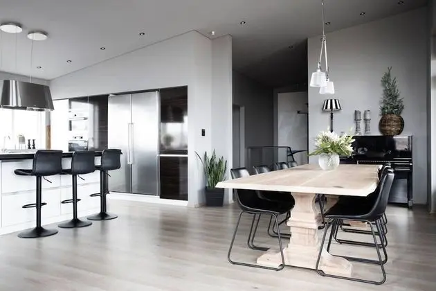 Luxurious Large Villa//perfect for Your Group - Öne Çıkan Resim