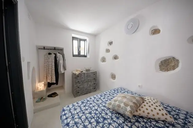 Luxurious Villa The Luna Suite - Öne Çıkan Resim
