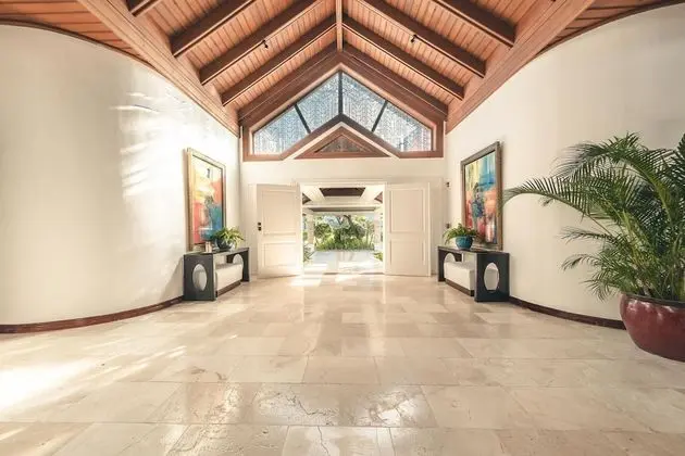 Luxurious Maison Larimar at Casa de Campo - Oda