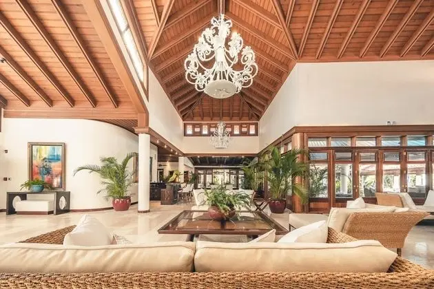 Luxurious Maison Larimar at Casa de Campo - Oda