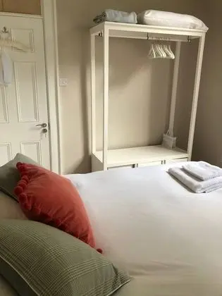 Luxurious Newly Renovated Apartment - Oda