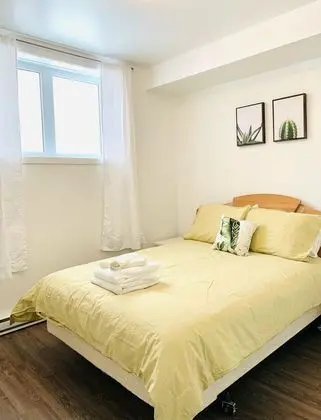 Luxurious and Peaceful Townhouse - Oda