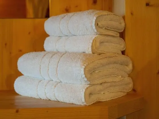 Luxurious Penthouse in Brixen im Thale With Steambath - Genel