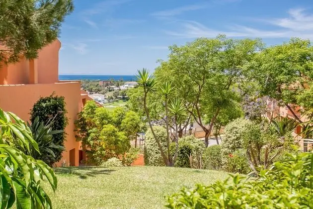 Luxurious and Spacious, 3 bedroom apartment ZA16 - Dış Mekan
