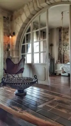 Luxurious Stone House in Elani - Öne Çıkan Resim