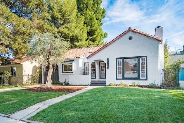 Luxurious Studio City Home - Dış Mekan