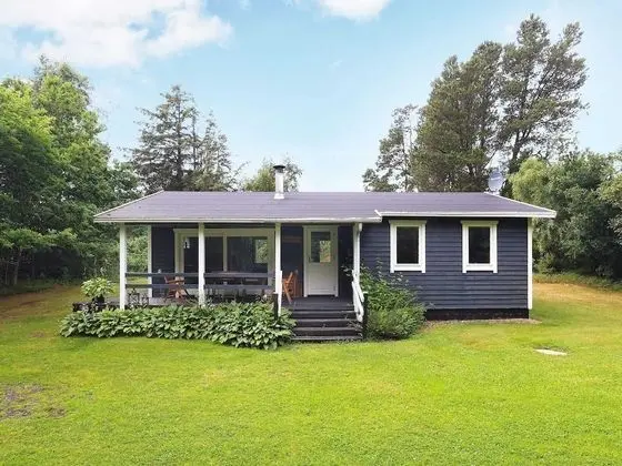 Luxury 12-person Villa With Swimming Pool and Sauna, Nearby Golf Course in Helmond