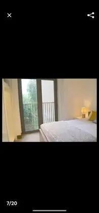 Luxury 1Bed City Apartment River Thames - Oda