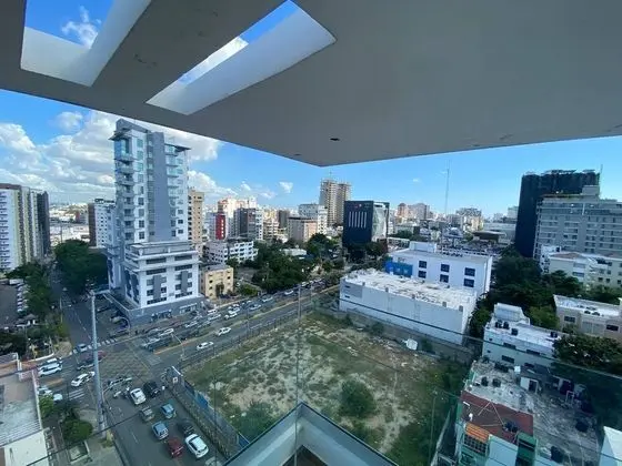 Luxury 1br , Pool, Gym, Close Agora Mall - Dış Mekan