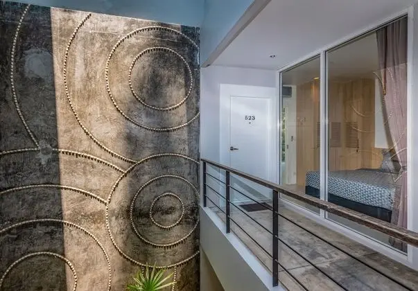 Luxury 2Bedroom Tropical Apartment - Dış Mekan
