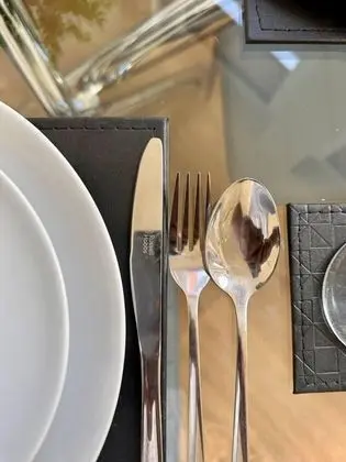 Luxury 3 Bedroom Modern Penthouse- Birmingham City - Yerinde Yemek