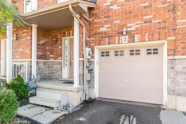 Luxury 3BR 2 5BA Townhome Private HOT TUB GYM BBQ Sauna - Oda