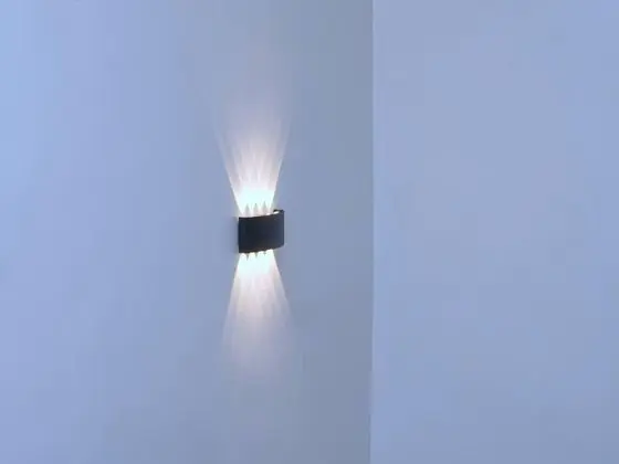 Luxury 4-bed House in Abuja