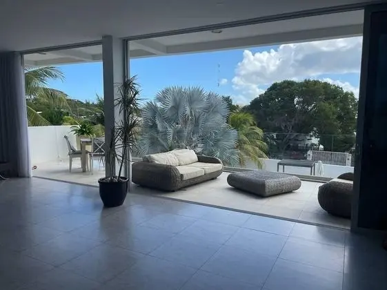 Luxury 4 bed Villa - Private Pool - Sleeps 8 - Oda Düzeni