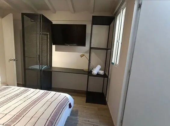 Luxury Villa In Aguacatala