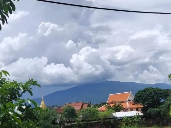 Luxury Amazing Jacuzzi Suite
