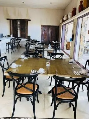 LUXURY APARTMENT 3BR 2 BATH OCEAN VIEW - Yerinde Yemek
