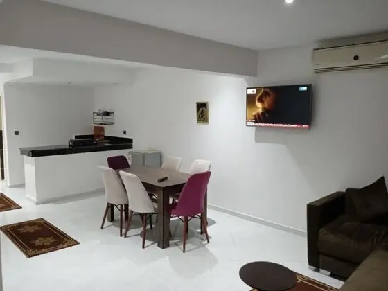 Luxury Apartment in the Heart of Fez