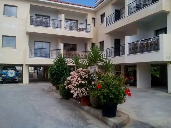 Luxury Apartment, Ideal for Short Lets, Staycations Vacations - Dış Mekan