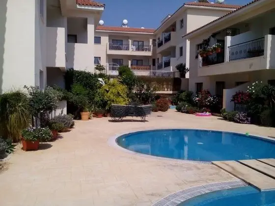 Luxury Apartment, Ideal for Short Lets, Staycations Vacations - Havuz