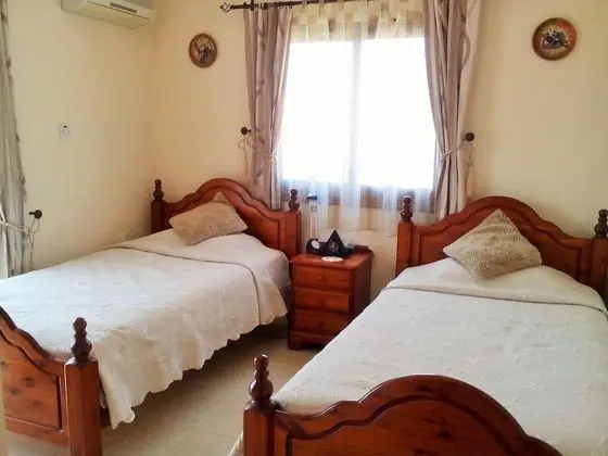 Luxury Apartment, Ideal for Short Lets, Staycations Vacations - Oda