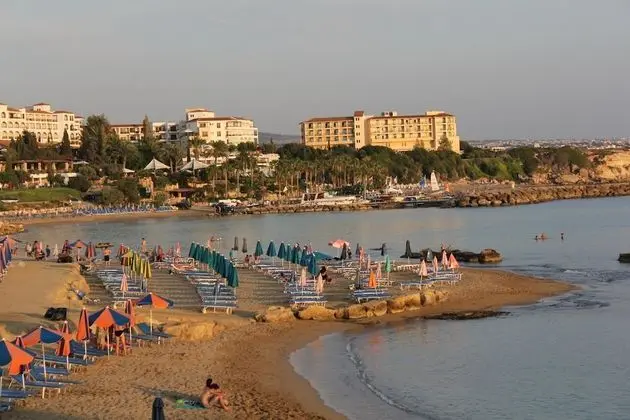 Luxury Apartment, Ideal for Short Lets, Staycations Vacations - Plaj