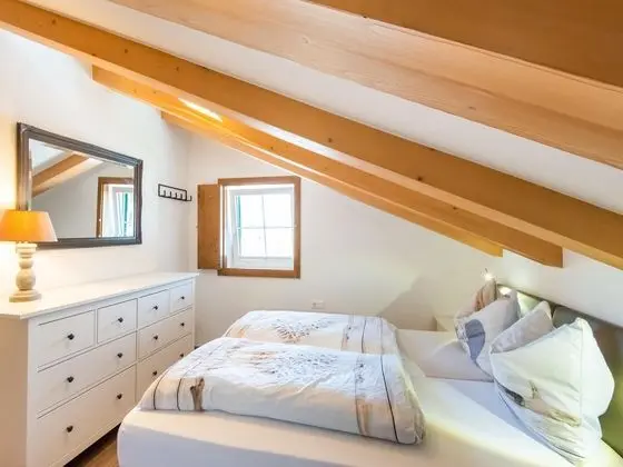 Luxury Apartment in Westendorf near Ski Area - Oda