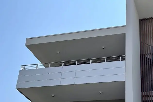 Luxury Attic 140mq In Jesolo With Private Parking - Oda Düzeni