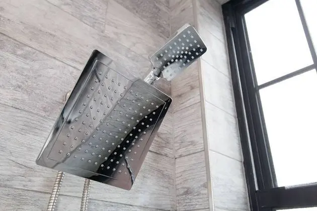 Luxury Back Bay Downtown Boston NEW Condo - İç Mekan