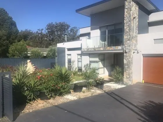 Luxury big house cinema pool many guests