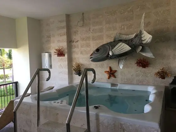 Luxury Cap Cana Apartment - Öne Çıkan Resim