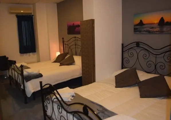 Luxury Catania - Öne Çıkan Resim