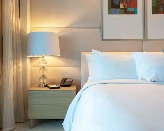 Luxury Condo on the Beach - Oda