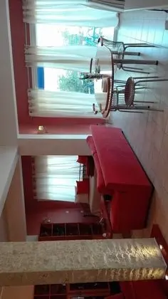 Luxury Cozy Villa With Garden Near The Sea - Yerinde Yemek