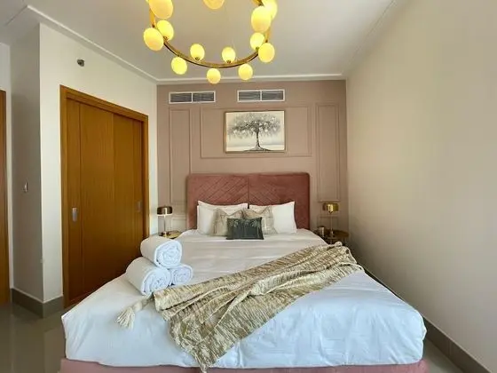 Luxury Designer Interiors-2601 - Oda
