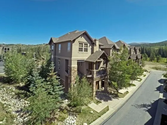 Luxury in Downtown Winter Park - Öne Çıkan Resim