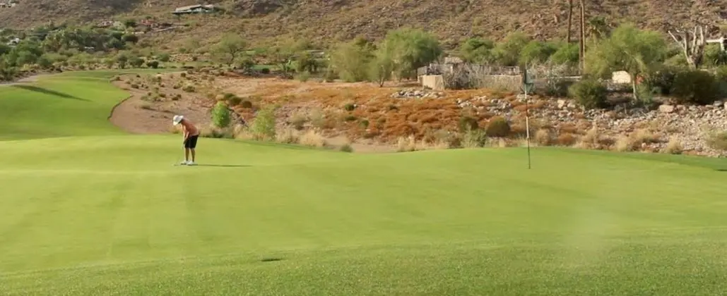 Luxury Dream House!! Sleeps 16 - On Golf Course - Golf